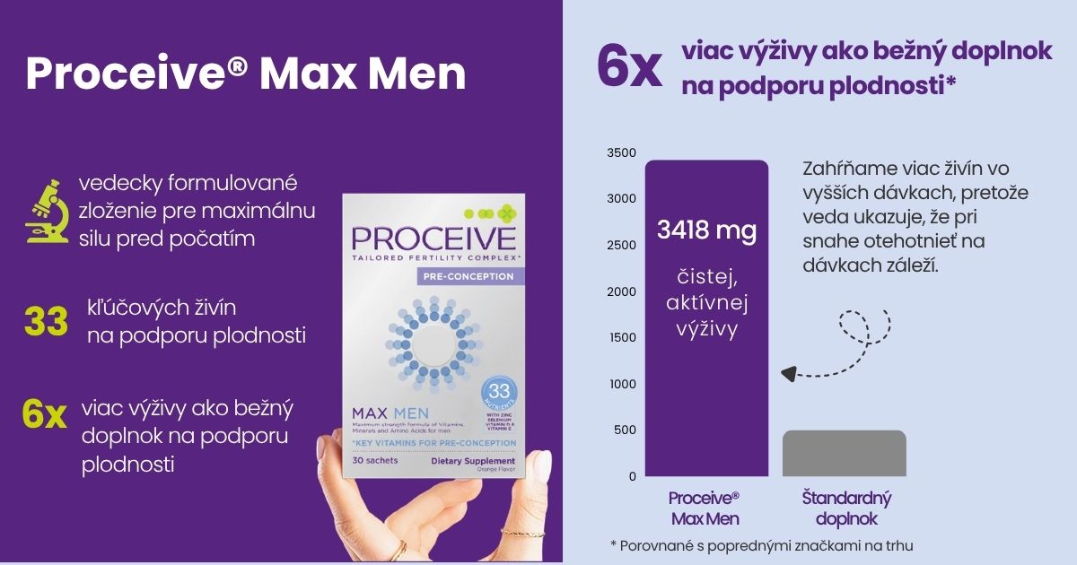 Max Men 1200x630